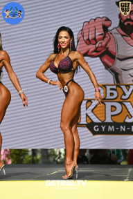 Железный кубок Ярославля - 2022