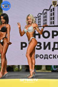 Железный кубок Ярославля - 2022