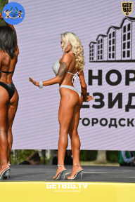 Железный кубок Ярославля - 2022