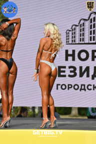 Железный кубок Ярославля - 2022