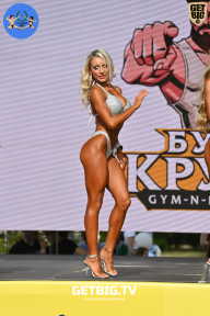Железный кубок Ярославля - 2022