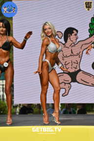 Железный кубок Ярославля - 2022