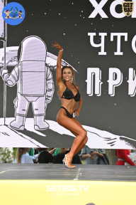 Железный кубок Ярославля - 2022