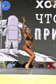 Железный кубок Ярославля - 2022