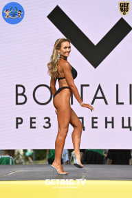 Железный кубок Ярославля - 2022