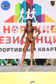 Железный кубок Ярославля - 2022