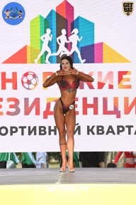 Железный кубок Ярославля - 2022