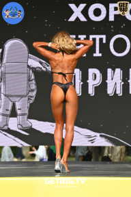 Железный кубок Ярославля - 2022
