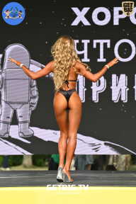 Железный кубок Ярославля - 2022