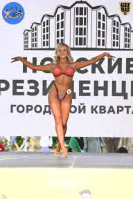 Железный кубок Ярославля - 2022