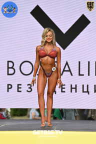 Железный кубок Ярославля - 2022