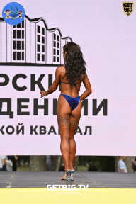 Железный кубок Ярославля - 2022