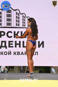 Железный кубок Ярославля - 2022