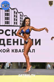 Железный кубок Ярославля - 2022