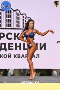 Железный кубок Ярославля - 2022