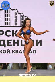 Железный кубок Ярославля - 2022