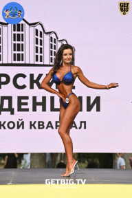 Железный кубок Ярославля - 2022