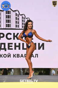 Железный кубок Ярославля - 2022