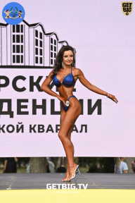 Железный кубок Ярославля - 2022