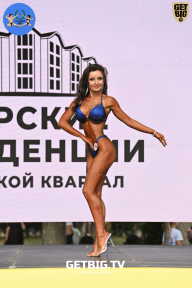 Железный кубок Ярославля - 2022
