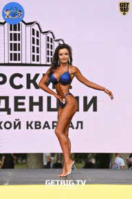 Железный кубок Ярославля - 2022