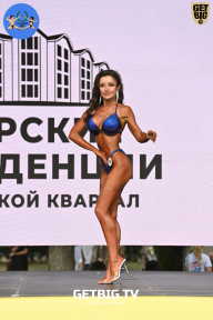 Железный кубок Ярославля - 2022