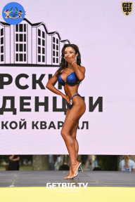 Железный кубок Ярославля - 2022