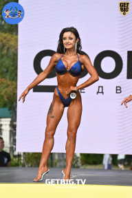 Железный кубок Ярославля - 2022