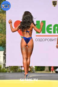 Железный кубок Ярославля - 2022