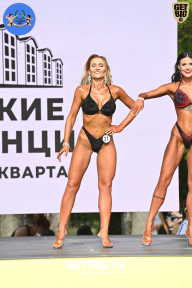 Железный кубок Ярославля - 2022