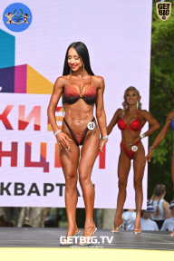 Железный кубок Ярославля - 2022