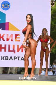 Железный кубок Ярославля - 2022