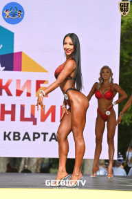 Железный кубок Ярославля - 2022
