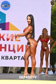 Железный кубок Ярославля - 2022