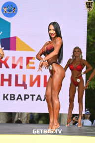Железный кубок Ярославля - 2022