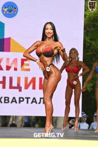 Железный кубок Ярославля - 2022