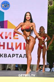 Железный кубок Ярославля - 2022