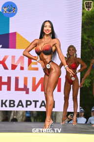 Железный кубок Ярославля - 2022