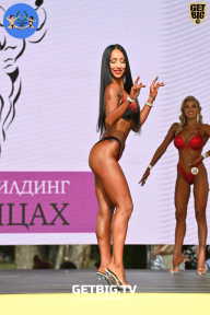Железный кубок Ярославля - 2022