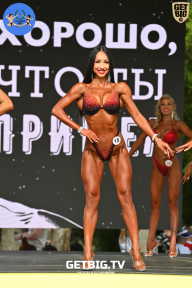 Железный кубок Ярославля - 2022