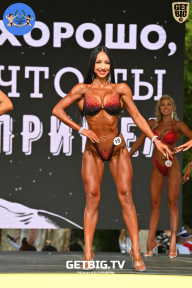 Железный кубок Ярославля - 2022