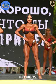 Железный кубок Ярославля - 2022