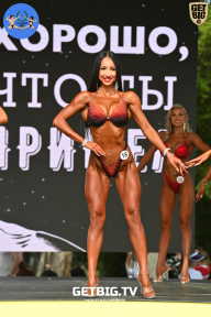 Железный кубок Ярославля - 2022