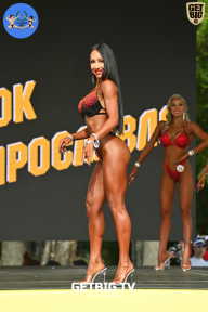 Железный кубок Ярославля - 2022