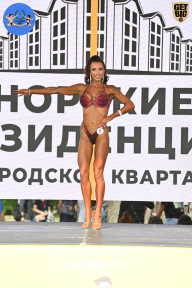 Железный кубок Ярославля - 2022