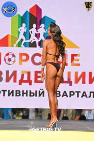 Железный кубок Ярославля - 2022