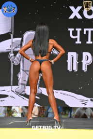 Железный кубок Ярославля - 2022