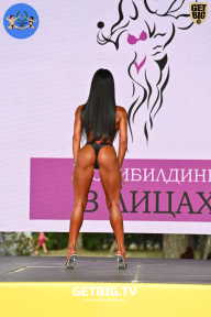 Железный кубок Ярославля - 2022
