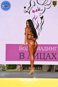 Железный кубок Ярославля - 2022