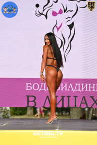 Железный кубок Ярославля - 2022